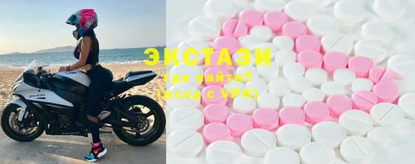 индика Горно-Алтайск