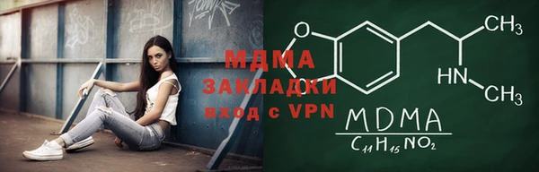 индика Горно-Алтайск