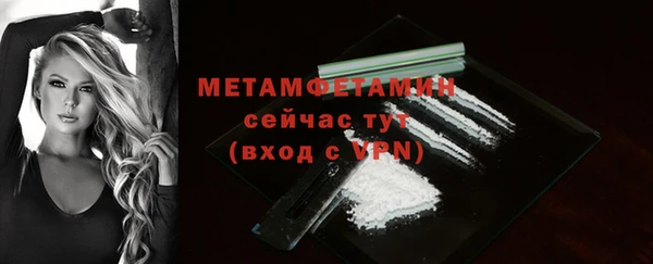 индика Горно-Алтайск