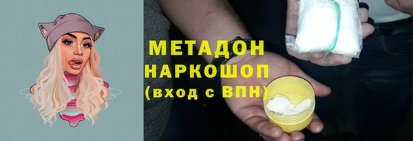 индика Горно-Алтайск