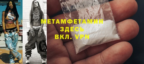 индика Горно-Алтайск