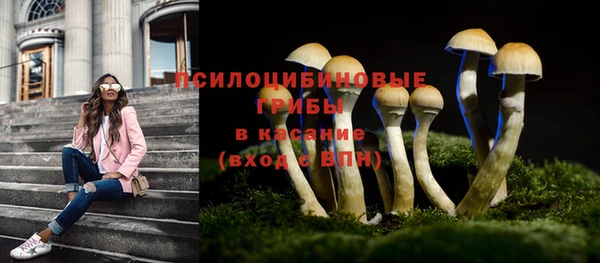 кокаин премиум Горняк